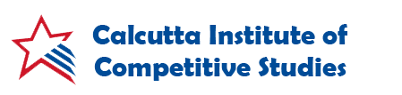 Calcutta Institute of